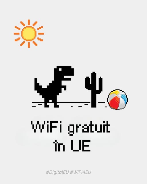 source: https://www.facebook.com/comisia.europeana.in.romania/posts/pfbid0ftnqyVWZe2EV1GEAzckFprz5za4L8LxTJVKCbURzhLFDs9wTrFCg5vDEFibb8dyel