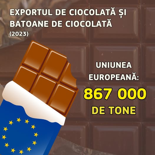 source: https://www.facebook.com/comisia.europeana.in.romania/posts/pfbid0r3XrERwAL1deYLTRDzd2axSQJqimJ7QeG1Sxjus848jLTqXZzkyNCw9Dch8LwY6vl