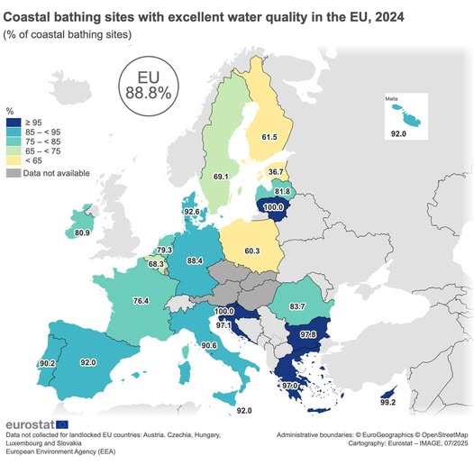 source: https://www.facebook.com/EurostatStatistics/posts/pfbid02LmYrKY18Bzd8EgvEva4UW1cTseBJMm6FJdtg7skhVcn66JEHRey8YWFLUdZ3iZzyl