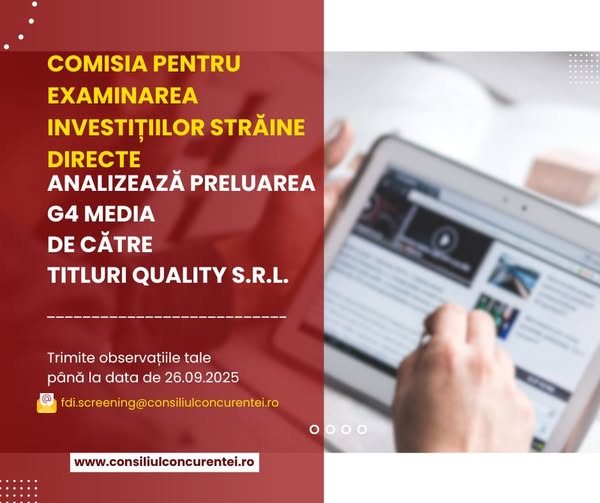 source: https://www.facebook.com/consiliulconcurentei.ro/posts/pfbid028sgSTPyRWPfrmh4DdosyGNYrJdRvDNFtyQ8jGKF8n7taGEZVJfHuETSV6TmNaHbal