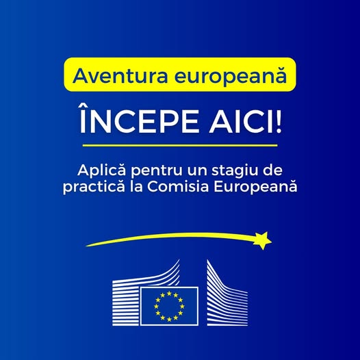 source: https://www.facebook.com/comisia.europeana.in.romania/posts/pfbid0KfLLPtCWDuSHeyw863eFPyTmAcmwTD5hpr1DfGwVETsmaby6BesU2hso74SmZELsl