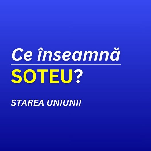 source: https://www.facebook.com/comisia.europeana.in.romania/posts/pfbid05bDn47B3Dj7R3t45fiTiQp5TmznTtEy4AuQ4imvDSPZ2iHrXtybmC2ym6DvkbBHal
