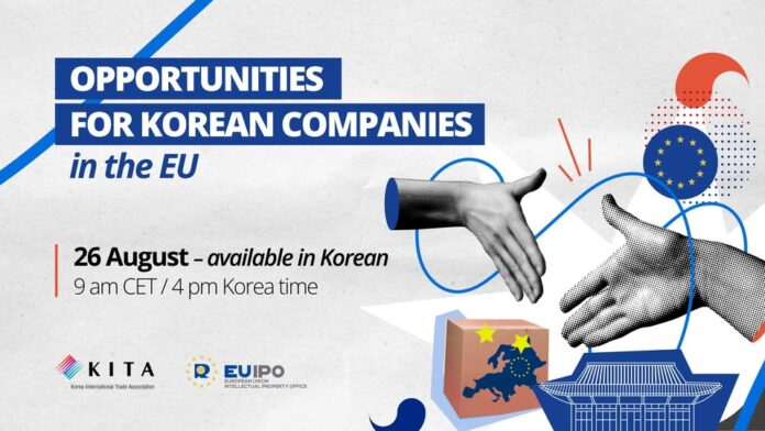 source: https://www.facebook.com/EUIPO.eu/posts/pfbid02s5WpLHgcU1YYPFAqzyhJiv58LBCfRMs6L3Fj8FfURENvt3crdXbCE6Z4ydLPpcaVl