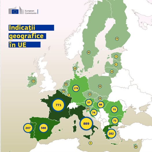 source: https://www.facebook.com/comisia.europeana.in.romania/posts/pfbid02QCeckAxV5PYxnApo4W11ewZeoRXoVrro25Bxice8PU6Lttr4kVY9bfNJCtixTU4Yl