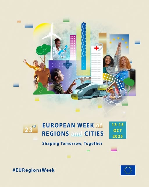 source: https://www.facebook.com/EurostatStatistics/posts/pfbid02AZXUVDystsqxTnZoE4AGjpKL7AU2N4v9QX7TB8pyoVygtwqPrhL1SvXjinWxMGAVl