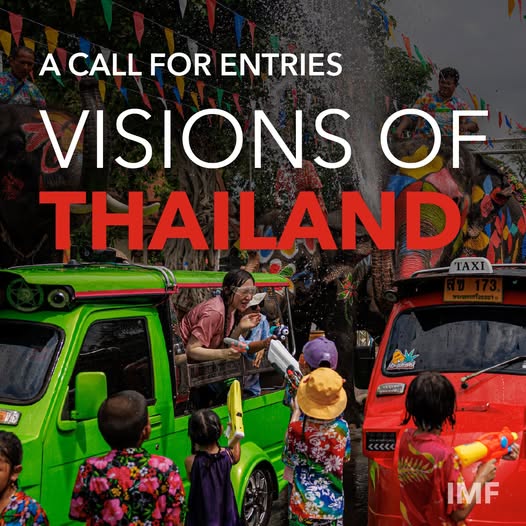 source: https://www.facebook.com/imf/posts/pfbid02VnESU9eCF317Deq8NHGGBkC2gwkh9izJMrQYmb9YVqRV7PsQwR8kbrgy7XfpJ2Dql