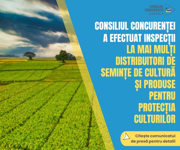 source: https://www.facebook.com/consiliulconcurentei.ro/posts/pfbid02y1joQa1j6FCZ87tsCVrsDL62P3vyL7dAJeyT2NzyGuY2Mn8PBNx42tkrxHobdayMl