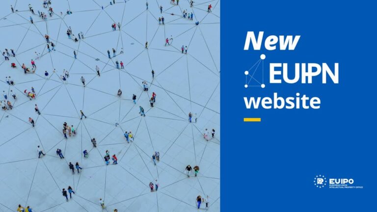 source: https://www.facebook.com/EUIPO.eu/posts/pfbid02uYN2nKSE8VTB41WZKAFaowqEHqFoU4x6s6NBgmvBQb4fUTF1o2ytY3PGeUMaeePJl