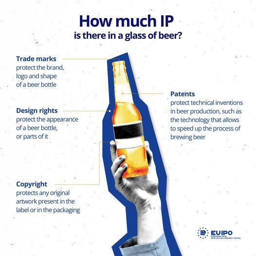 source: https://www.facebook.com/EUIPO.eu/posts/pfbid031RrEtY2GGzBEEPqxy1SfNhvWjSbUwXTSYgSVEfzjcQUVSwsaJC99NcyY1bKHfcBPl