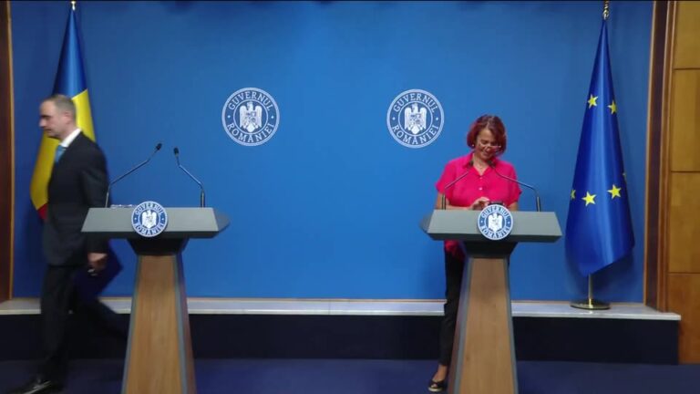 source: https://www.facebook.com/MinisterulEnergiei/videos/4020600151494841/