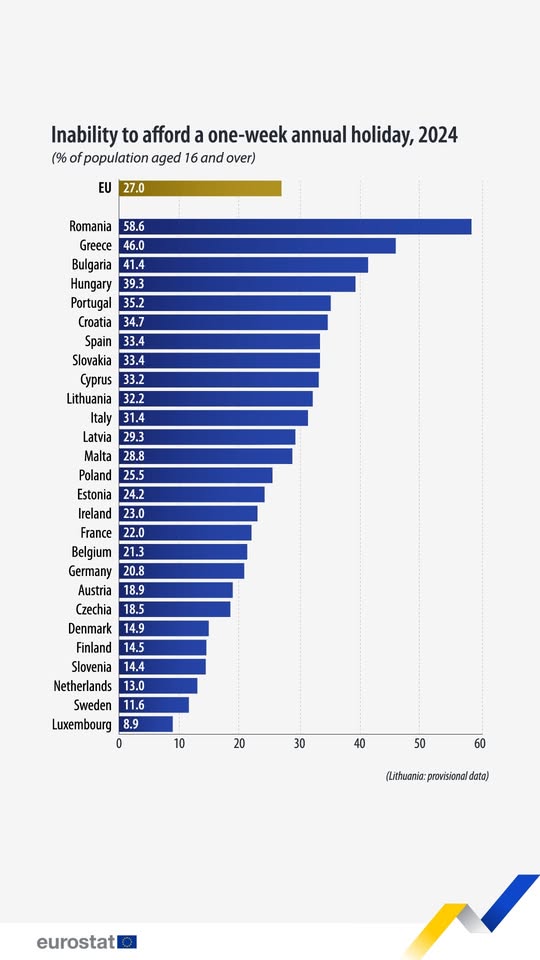 source: https://www.facebook.com/reel/1310706633956866/