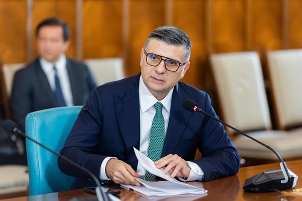 source: https://www.facebook.com/asf.romania/posts/pfbid0z3oxe5h9Cf5DSB2Yh9nQ3pk3S92XRc2mMHDJ2LQdthgakQSBDwH7WG6RezNXGcHpl