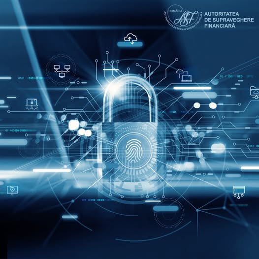 source: https://www.facebook.com/asf.romania/posts/pfbid08ruNKg7waJV2RFm6piYHvBVs2c9zPhoTdBQZQ9s1q7YRtCHvUwkX1VmBzmeKngksl