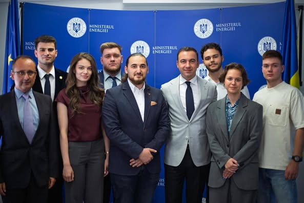 source: https://www.facebook.com/MinisterulEnergiei/posts/pfbid0Ec1YyWjHAf7dPJ8VsqobzwgQjwxWg5NmD4NZxDDWSYeNzdhNza27uK4SHdiaKNwyl
