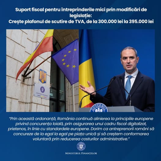 source: https://www.facebook.com/mfpromania/posts/pfbid0jwq8MDV6GaJDr3ys1imc43pCCueNTxHy5AGMGS11fxBsgs59iCFeByvydDtruuozl