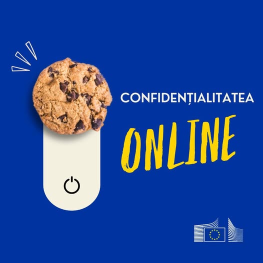 source: https://www.facebook.com/comisia.europeana.in.romania/posts/pfbid0AYKcPsBWidbQDXiHSVNfMxMfLqE7wGrbqWrrHUZMnMGv9Ej3FcuRuNV9VhHCxGrpl