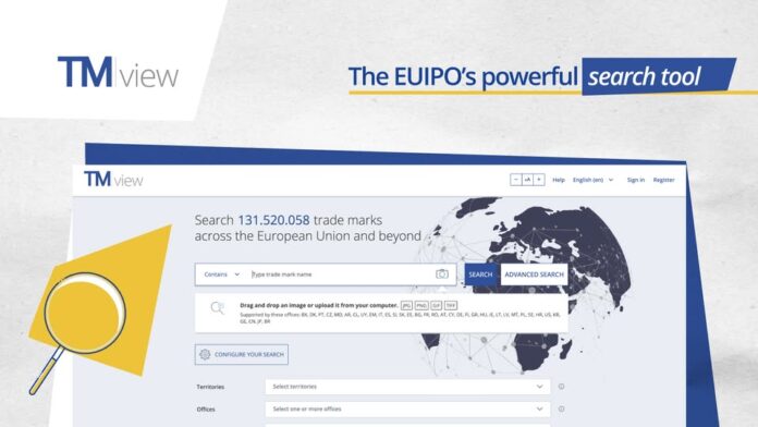 source: https://www.facebook.com/EUIPO.eu/posts/pfbid02ouvesqjrSXDctdAox22efmQcVmJ5HE793Wnp9EmHf26kgv4L9SVPZAHCSnqa235Rl