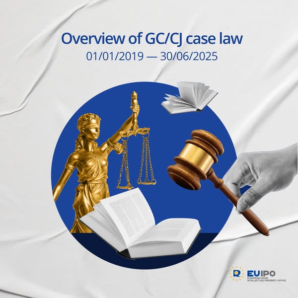 source: https://www.facebook.com/EUIPO.eu/posts/pfbid0HdHebD3SxnWyTkpq5LsrAoMQPcb87FjSagAjPhA7s9kMoUeWJoPbkiMbkM5tJvqdl