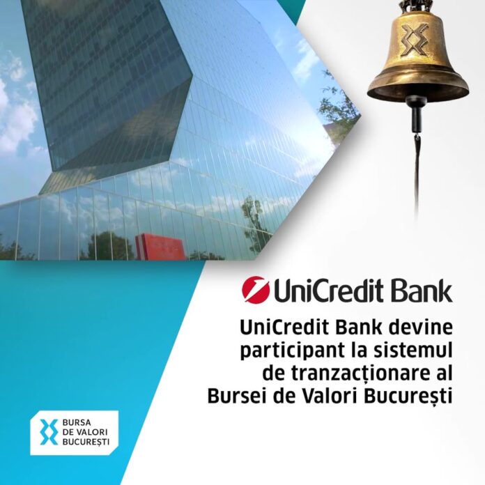 source: https://www.facebook.com/bursadevaloribucuresti/videos/735301585880792/