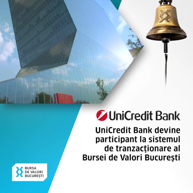 source: https://www.facebook.com/bursadevaloribucuresti/videos/735301585880792/