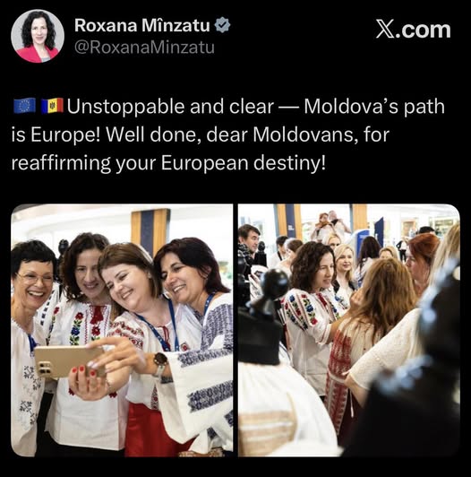 source: https://www.facebook.com/comisia.europeana.in.romania/posts/1278389347665819