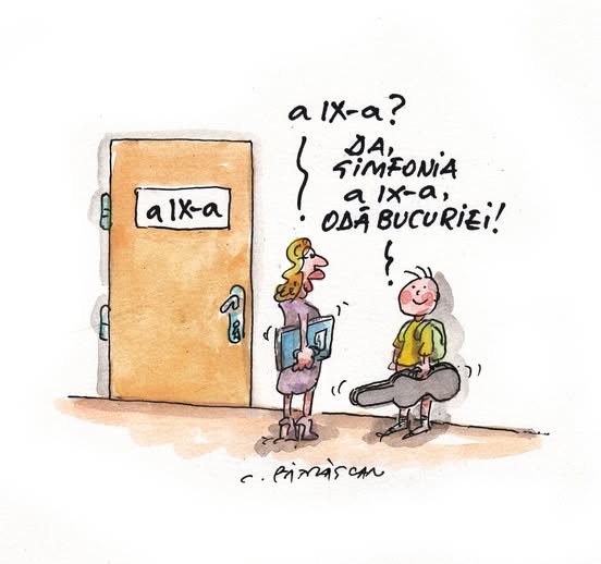 source: https://www.facebook.com/comisia.europeana.in.romania/posts/pfbid0DtX5eSN31zcxU7yYgFBELMNKt9TKAjC1WEDyrQApULgi4EVHXBqeHbY7aJbZzR6Gl