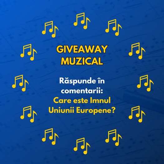 source: https://www.facebook.com/comisia.europeana.in.romania/posts/pfbid035xjiShpDoXfU3vprxznszgcyvGS1AKaUS3fh9u4EKsqpMty9Mp6aGneoM4XYCRc1l
