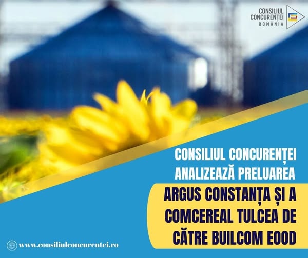 source: https://www.facebook.com/consiliulconcurentei.ro/posts/pfbid0fQXgCAraCrCfCybKAjoG6v6Z6zjXdk2prmtWsez5HvHSjhNsiGcPYMqRYRxvWmarl