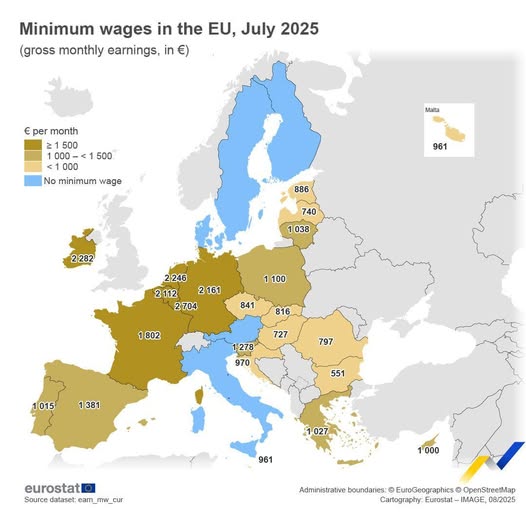 source: https://www.facebook.com/EurostatStatistics/posts/pfbid02metM8TcDkBteYuscTjyyC1DqhkM3R72QrzuCQU5vQhfYTepqTdASbqTuNEjxaxw6l