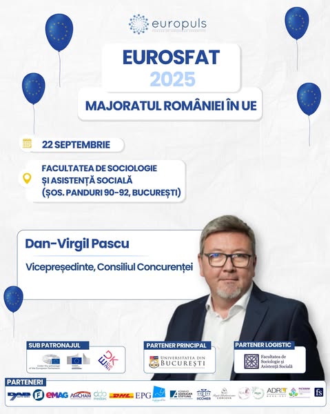 source: https://www.facebook.com/consiliulconcurentei.ro/posts/pfbid02f3ZzoD7tzkc77Jc96KVd6xr8R5pikxEaJXi3ZXx6JG23goDhbduSCPFCSsb7zpjsl