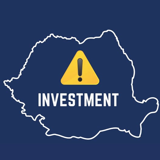 source: https://www.facebook.com/FICRomania/posts/pfbid02cvUhdTGB4EyW114QgT1UrEWYVNY26QKcMeVdiWFLqocSZz52MoBnxLAyMt1ziE8dl