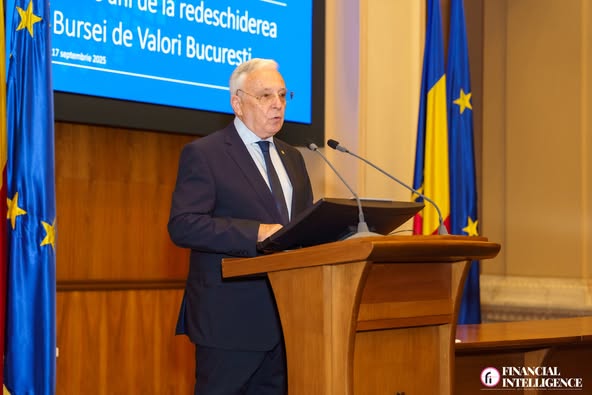 source: https://www.facebook.com/bursadevaloribucuresti/posts/pfbid0MQbjY3R8PnFSgvLwpk4uVYnW7bJ2DsCfsQUyWwJq4AdWwEyKwHuGbiVezc9qGshGl
