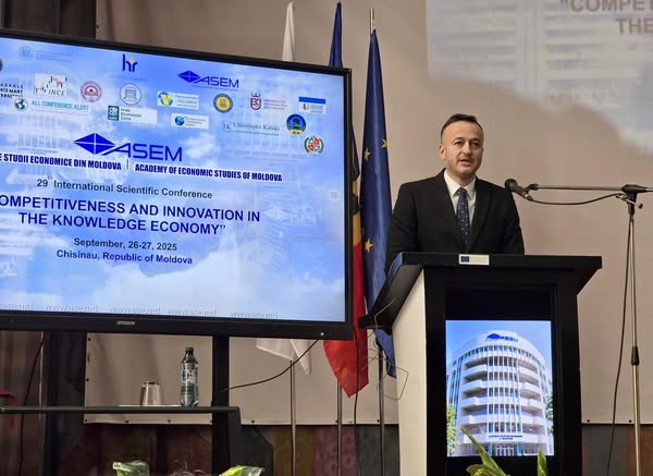 source: https://www.facebook.com/asf.romania/posts/pfbid02PQ9NFRE2NYSu4Chqcp9FaWsD1kMRoHqTyMg9KX2Z6wR1eUnez8EJybhztxkpqL5Gl