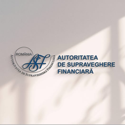 source: https://www.facebook.com/asf.romania/posts/pfbid04QsGbpcwa38vaHoy4bve7xW9cDuNdYbBgeXp4j1xAwjrnt7a3wzAsjUhuV6WfwMYl