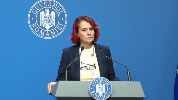 source: https://www.facebook.com/MinisterulEnergiei/videos/1308085037519330/