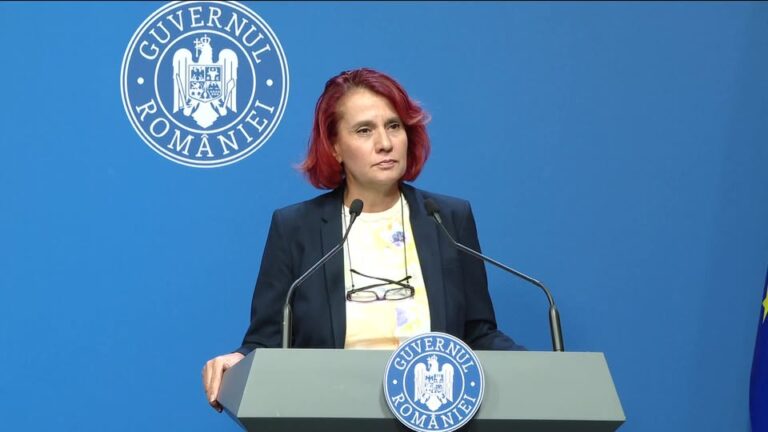 source: https://www.facebook.com/MinisterulEnergiei/videos/1308085037519330/