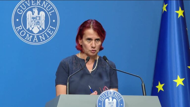 source: https://www.facebook.com/MinisterulEnergiei/videos/1686119725376706/