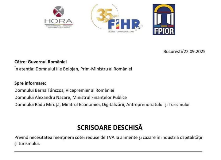source: https://www.facebook.com/FPIOR/posts/pfbid02PWhLusbCZGRfWnBtAThydccqkRZrrTX6oUSaBiS2bH4VkCyWpEmWzAPNHC9xuj7Al