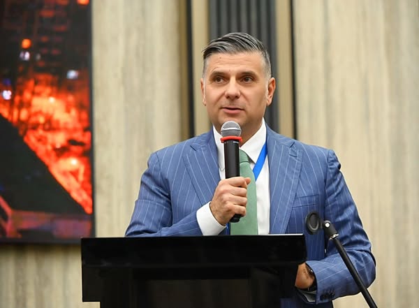 source: https://www.facebook.com/asf.romania/posts/pfbid02V7Uwb28qHoiELNvg5TtikSPLtzk6SszLKA89sq8eX1H8y5cfNG5XaY8Ma1AZavegl