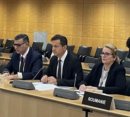 source: https://www.facebook.com/asf.romania/posts/pfbid02rgbCx8uFpHGMKQsAgeWnQXz9PCBkXY8wz9e3TKf83tT5rzGNnsuZnhAP3g24grDgl