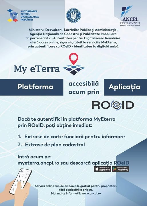 source: https://www.facebook.com/cadastrusipublicitateimobiliara/posts/pfbid0KtnsiT8d71GhT1LUSRG9y9ZEf2znAxbQQjhU8iYFqGWyirAaxkJeRgi4BL6vP9ygl