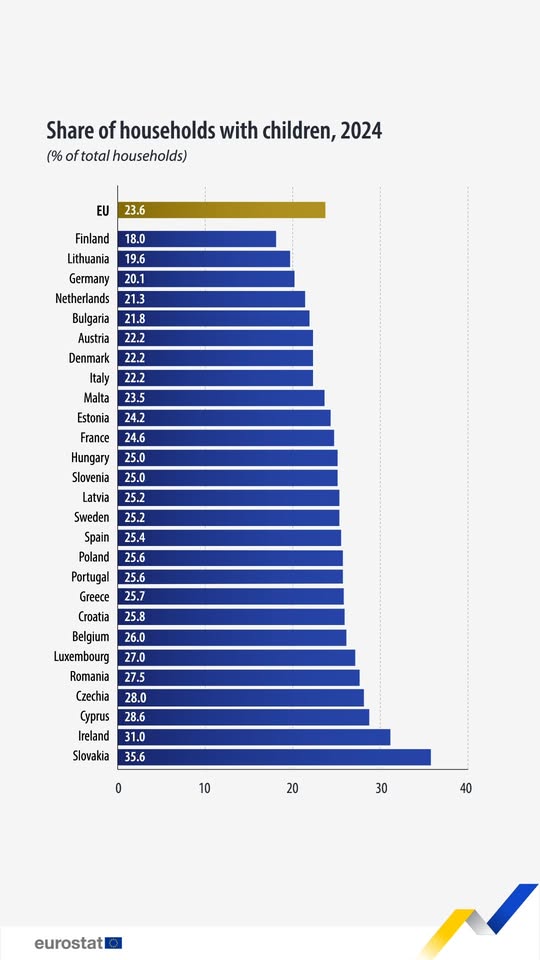 source: https://www.facebook.com/reel/1451496169239786/