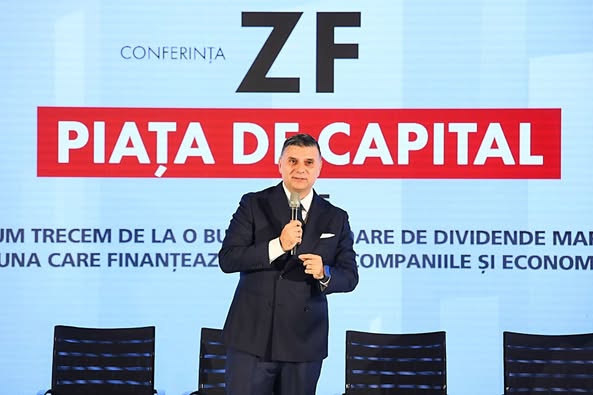 source: https://www.facebook.com/asf.romania/posts/pfbid02pN3ujSwdLYUhAdVrNx6rbBAGZ5t6gmEqyzjNu5Zvzj3A8p79N42ZbmkTSJ4Ke9hMl