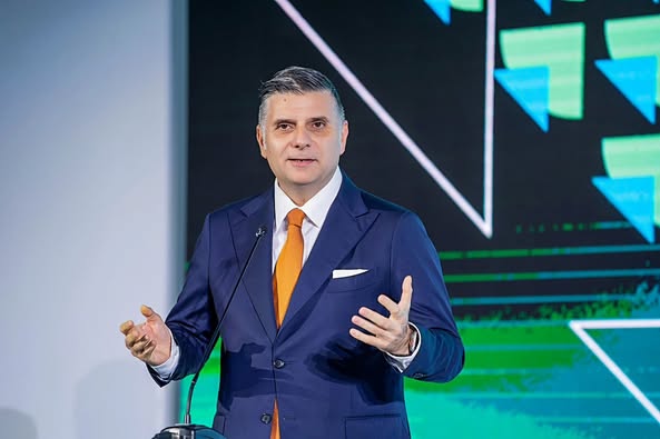 source: https://www.facebook.com/asf.romania/posts/pfbid02ZkUQxieFTgZFUARTkpAnHU14BXr1fnch9JVNF4JmFXLpeaj3gzNS5TLvfBnuYebRl