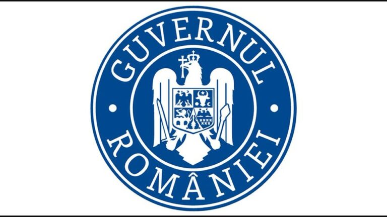 source: https://www.facebook.com/MinisterulEnergiei/videos/768087359418418/