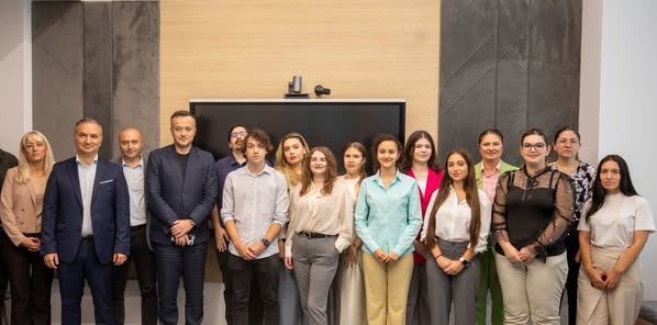 source: https://www.facebook.com/asf.romania/posts/pfbid02c3hpm9k5zifsCZ9G7XAztgGtKya5fey4anMByPXgpJYg3og4KHQNMSZN8Djc7M7Rl