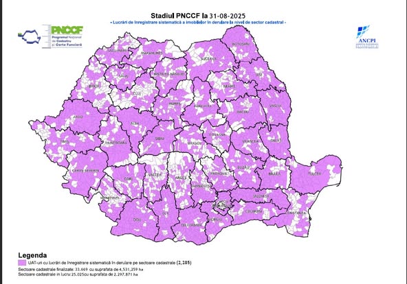 source: https://www.facebook.com/cadastrusipublicitateimobiliara/posts/pfbid02ytkdfWJbfiq469Kd8TyRbK2Z3TGVatSVig2AWpioFWBbtvUoPb1n24ud2hi8dZQbl