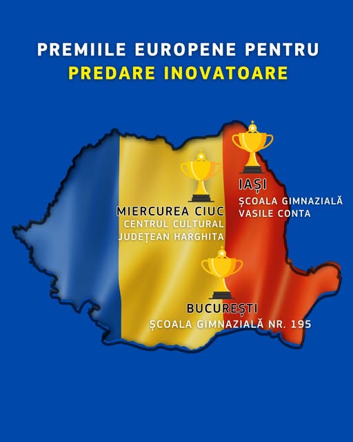 source: https://www.facebook.com/comisia.europeana.in.romania/posts/pfbid0vZnc7cThwgQgHrebDtLnY7XArxZ1QoNYtk2RuQQTWXQrSmK1GgXtUMEkCzSx8HSpl
