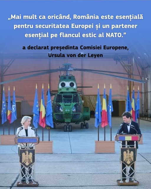 source: https://www.facebook.com/comisia.europeana.in.romania/posts/pfbid028M77d13XxbTYDSZfUhnxy43o1AZiGVQmT69MM8A4CokagUvg65MLwM6PwUHKj9hnl