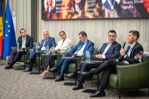 source: https://www.facebook.com/bursadevaloribucuresti/posts/pfbid02TwzTtEzKEmzdC2hqqwYz14znSifgFKLigcDjXbPk3UCKwgFzwoZrBUZoSuGp2UvHl